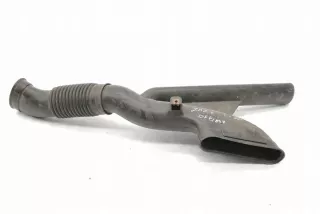 VCD446259 Гофра инжектора Honda Jazz 2 Арт e12163221, вид 4