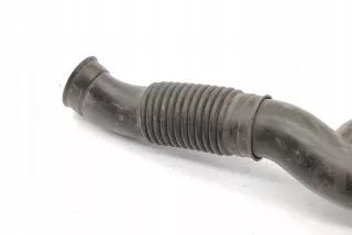 VCD446259 Гофра инжектора Honda Jazz 2 Арт e12163221, вид 6