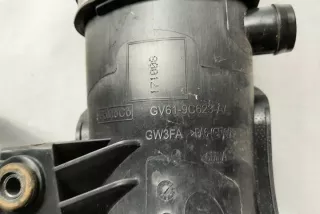 GV619C623AA Гофра инжектора Ford Kuga 2 Арт e12163076, вид 1