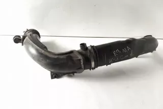 GV619C623AA Гофра инжектора Ford Kuga 2 Арт e12163076, вид 3