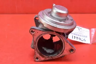 038131501S Клапан EGR Volkswagen Golf 5 Арт e12163038, вид 3