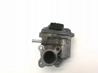 _P13_ 2580033011 Клапан EGR Toyota IQ Арт e12162944, вид 1