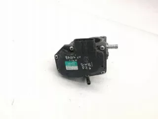 _P13_ 2580033011 Клапан EGR Toyota IQ Арт e12162944, вид 2