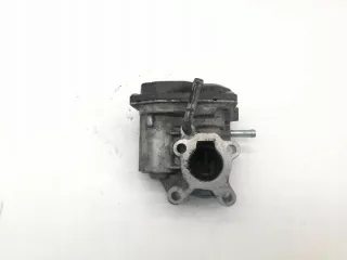 _P13_ 2580033011 Клапан EGR Toyota IQ Арт e12162944, вид 4