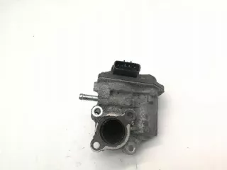 _P13_ 2580033011 Клапан EGR Toyota IQ Арт e12162943, вид 1