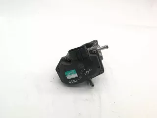 _P13_ 2580033011 Клапан EGR Toyota IQ Арт e12162943, вид 3