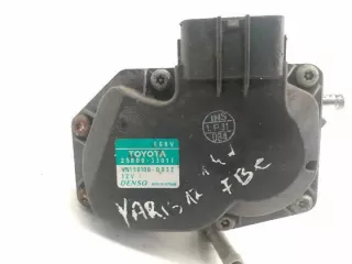 _P13_ 2580033011 Клапан EGR Toyota IQ Арт e12162943, вид 4