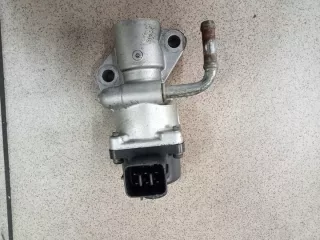 79073A 2005-2014 Клапан EGR Suzuki Swift 5 Арт e12162889, вид 1