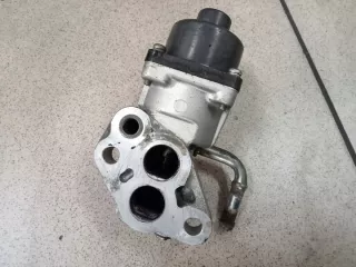 79073A 2005-2014 Клапан EGR Suzuki Swift 5 Арт e12162889, вид 2