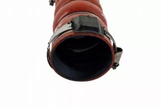 9687511480 Гофра инжектора Citroen C4 2 Арт e12162619, вид 3