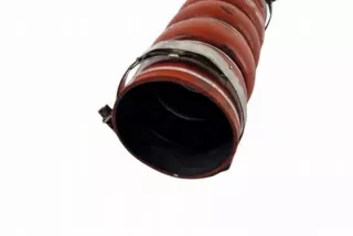 9687511480 Гофра инжектора Citroen C4 2 Арт e12162619, вид 4
