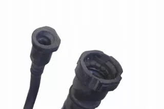 9824616380 Гофра инжектора Citroen C4 2 Арт e12162577, вид 4