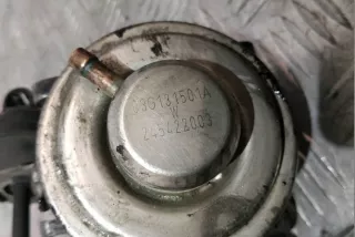 03G129637 Клапан EGR Seat Toledo 3 Арт e12162568, вид 2