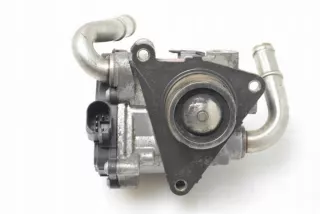 04L131501RV110 Клапан EGR Seat Toledo 4 Арт e12162558, вид 1