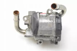 04L131501RV110 Клапан EGR Seat Toledo 4 Арт e12162558, вид 3