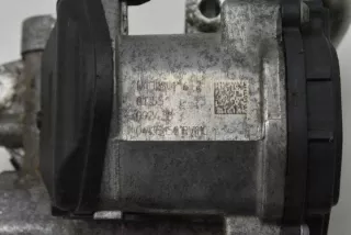 04L131501RV110 Клапан EGR Seat Toledo 4 Арт e12162558, вид 4