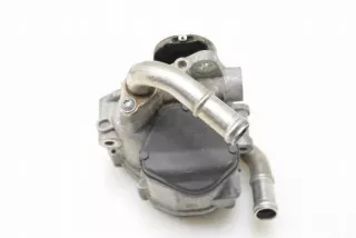 04L131501RV110 Клапан EGR Seat Toledo 4 Арт e12162557, вид 1