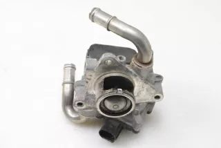 04L131501RV110 Клапан EGR Seat Toledo 4 Арт e12162557, вид 2