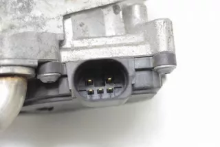 04L131501RV110 Клапан EGR Seat Toledo 4 Арт e12162557, вид 3