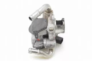 04L131501RV110 Клапан EGR Seat Toledo 4 Арт e12162557, вид 4