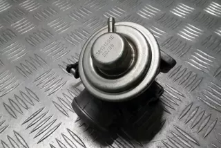 038131501E Клапан EGR Seat Toledo 4 Арт e12162548, вид 1