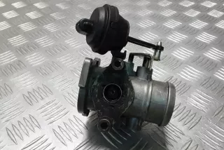 038131501E Клапан EGR Seat Toledo 4 Арт e12162548, вид 2