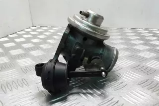 038131501E Клапан EGR Seat Toledo 4 Арт e12162548, вид 3