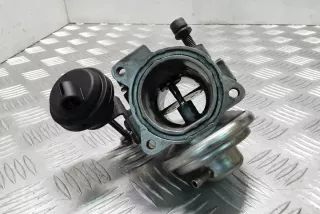 038131501E Клапан EGR Seat Toledo 4 Арт e12162548, вид 4