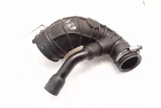 9642212280 Гофра инжектора Citroen C3 3 Арт e12162524, вид 2