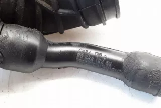 9642212280 Гофра инжектора Citroen C3 3 Арт e12162524, вид 3