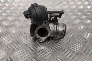 038129637 Клапан EGR Seat Leon 2 Арт e12162513, вид 1