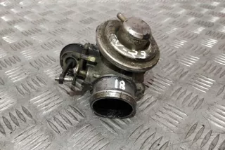038129637 Клапан EGR Seat Leon 2 Арт e12162513, вид 2