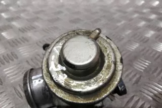 038129637 Клапан EGR Seat Leon 2 Арт e12162513, вид 3