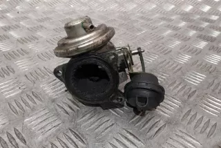 038129637 Клапан EGR Seat Leon 2 Арт e12162513, вид 4