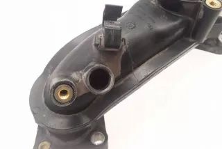 9674942380 Гофра инжектора Citroen Berlingo 1 Арт e12162501, вид 4