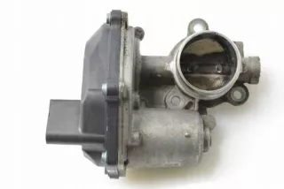04L131501C Клапан EGR Seat Leon 3 Арт e12162500, вид 2