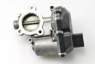04L131501C Клапан EGR Seat Leon 3 Арт e12162500, вид 3