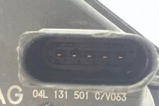 04L131501C Клапан EGR Seat Leon 3 Арт e12162491, вид 1