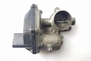 04L131501C Клапан EGR Seat Leon 3 Арт e12162491, вид 2