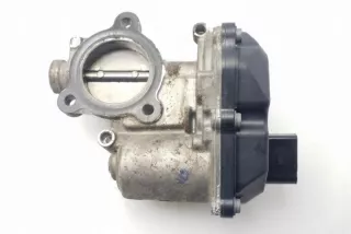 04L131501C Клапан EGR Seat Leon 3 Арт e12162491, вид 3