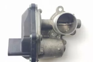 04L131501C Клапан EGR Seat Leon 3 Арт e12162490, вид 2