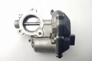 04L131501C Клапан EGR Seat Leon 3 Арт e12162490, вид 4