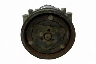 8200953359A Компрессор кондиционера Nissan Juke 2 Арт e12162467, вид 3