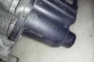 03G129637A Клапан EGR Seat Ibiza 4 Арт e12162437, вид 2