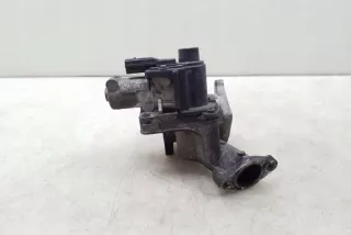 03G129637A Клапан EGR Seat Ibiza 4 Арт e12162437, вид 3