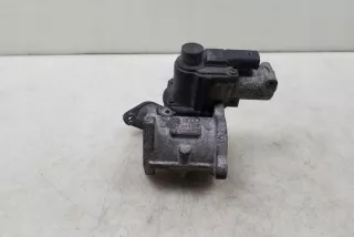03G129637A Клапан EGR Seat Ibiza 4 Арт e12162437, вид 4