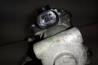 03G129637A Клапан EGR Seat Ibiza 4 Арт e12162437, вид 5