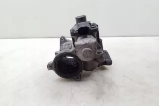 03G129637A Клапан EGR Seat Ibiza 4 Арт e12162437, вид 6