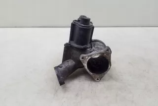 03G129637A Клапан EGR Seat Ibiza 4 Арт e12162437, вид 7