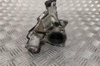 03G129637A Клапан EGR Seat Cordoba 2 Арт e12162425, вид 2
